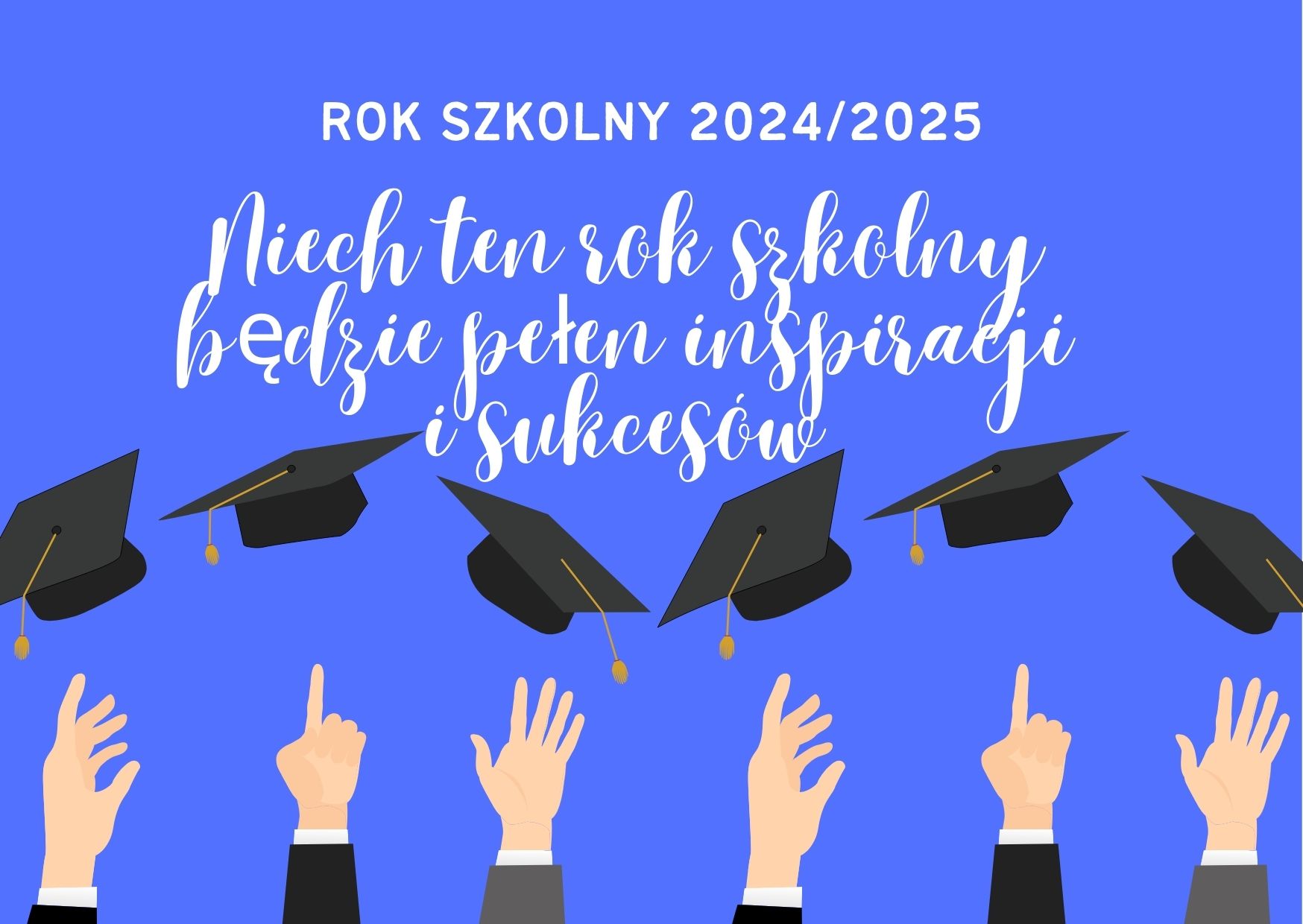 ROK SZKOLNY 20242025 1