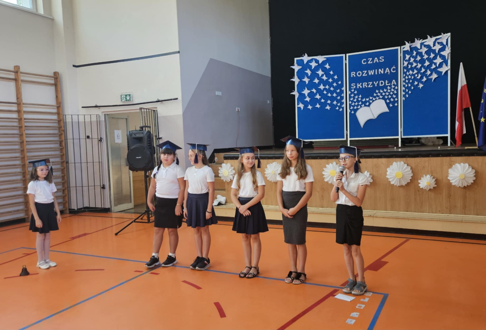 3e0d35da de75 4ad0 9a80 26fc28b26b20