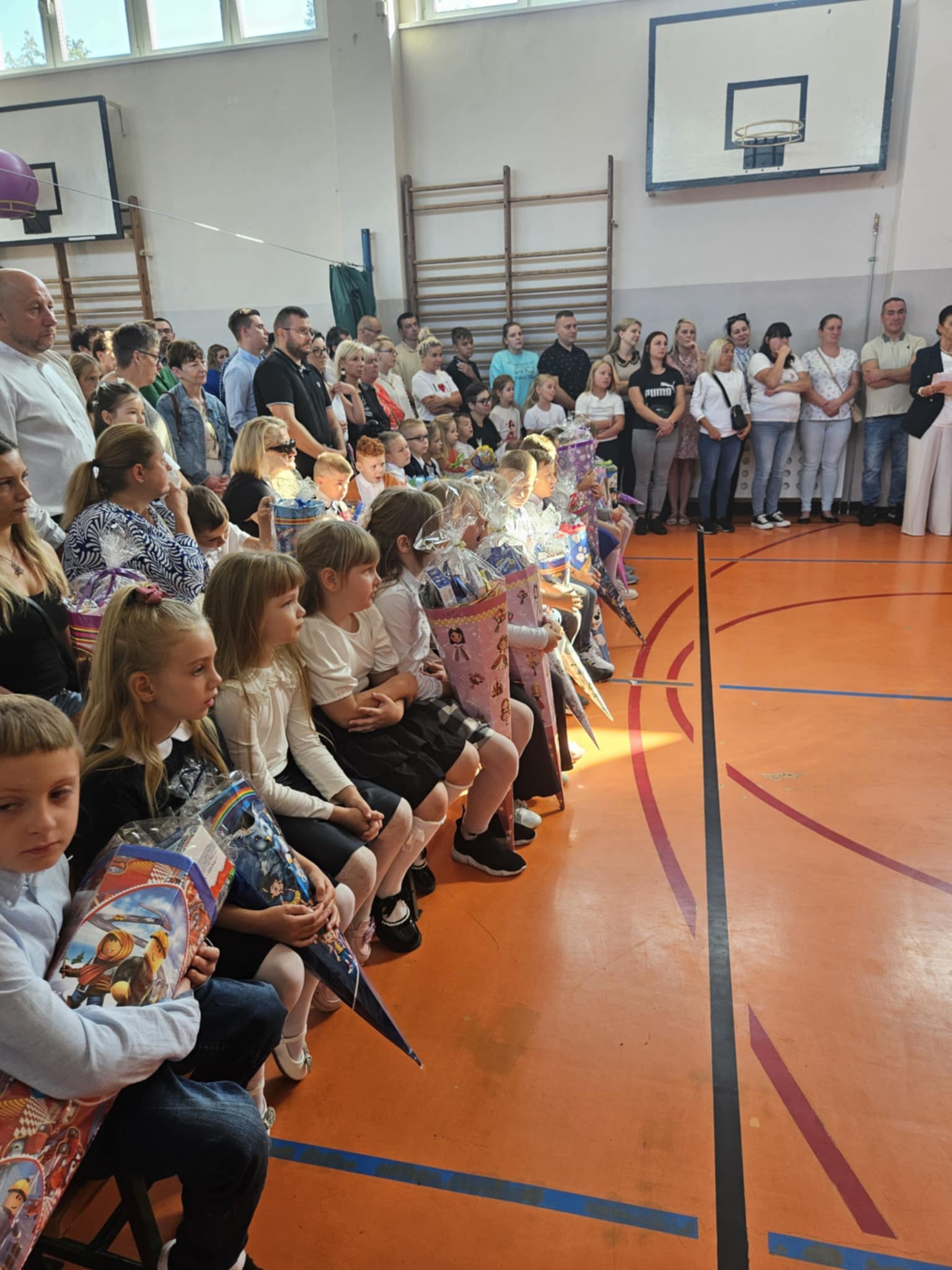 647fd9a8 e6f7 4182 af1b 48953bc11546 1