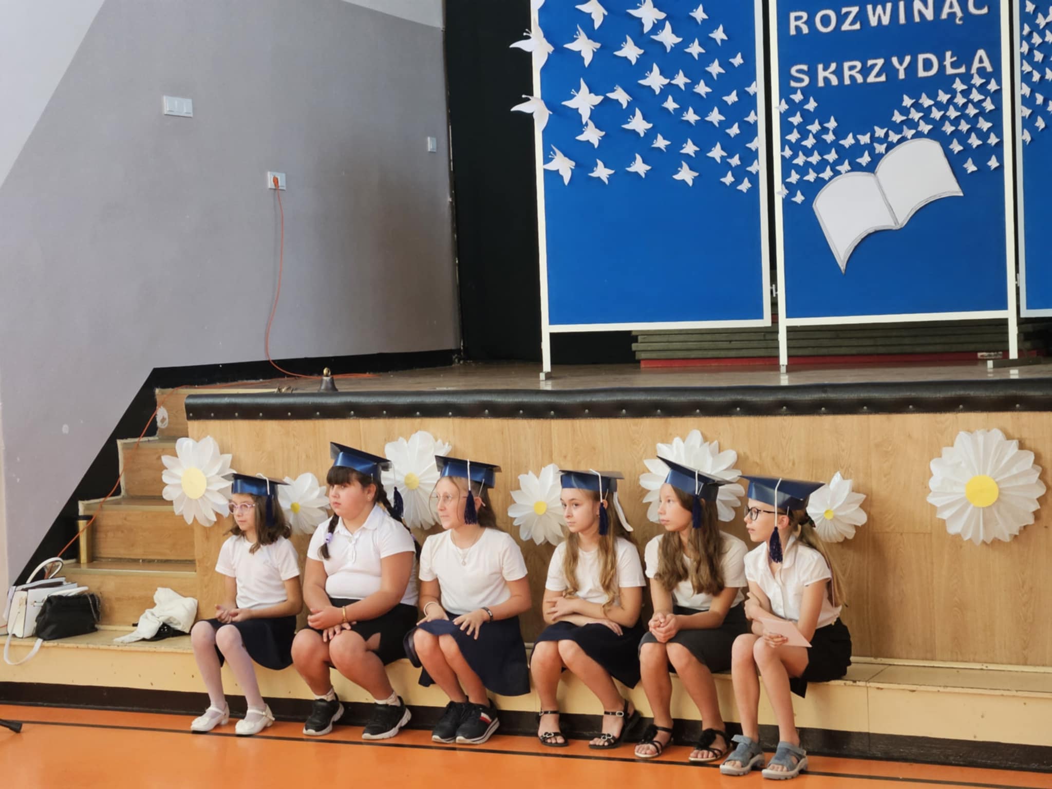 90a692fc 85a2 407f b130 e6d4b8067da0