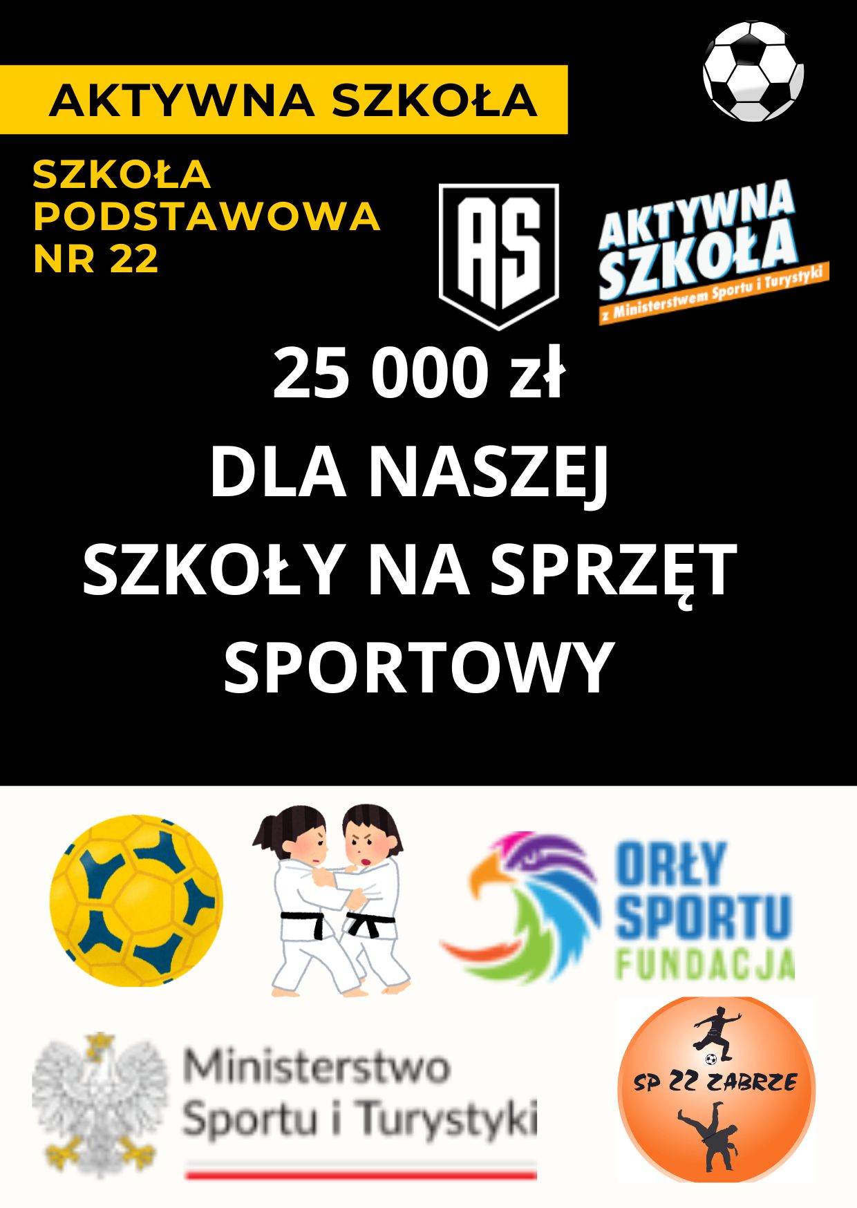 AKTYWNA SZKOŁA 3