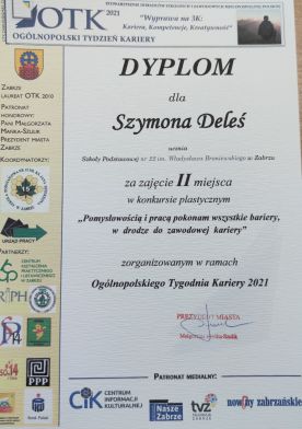 DYPLOM22