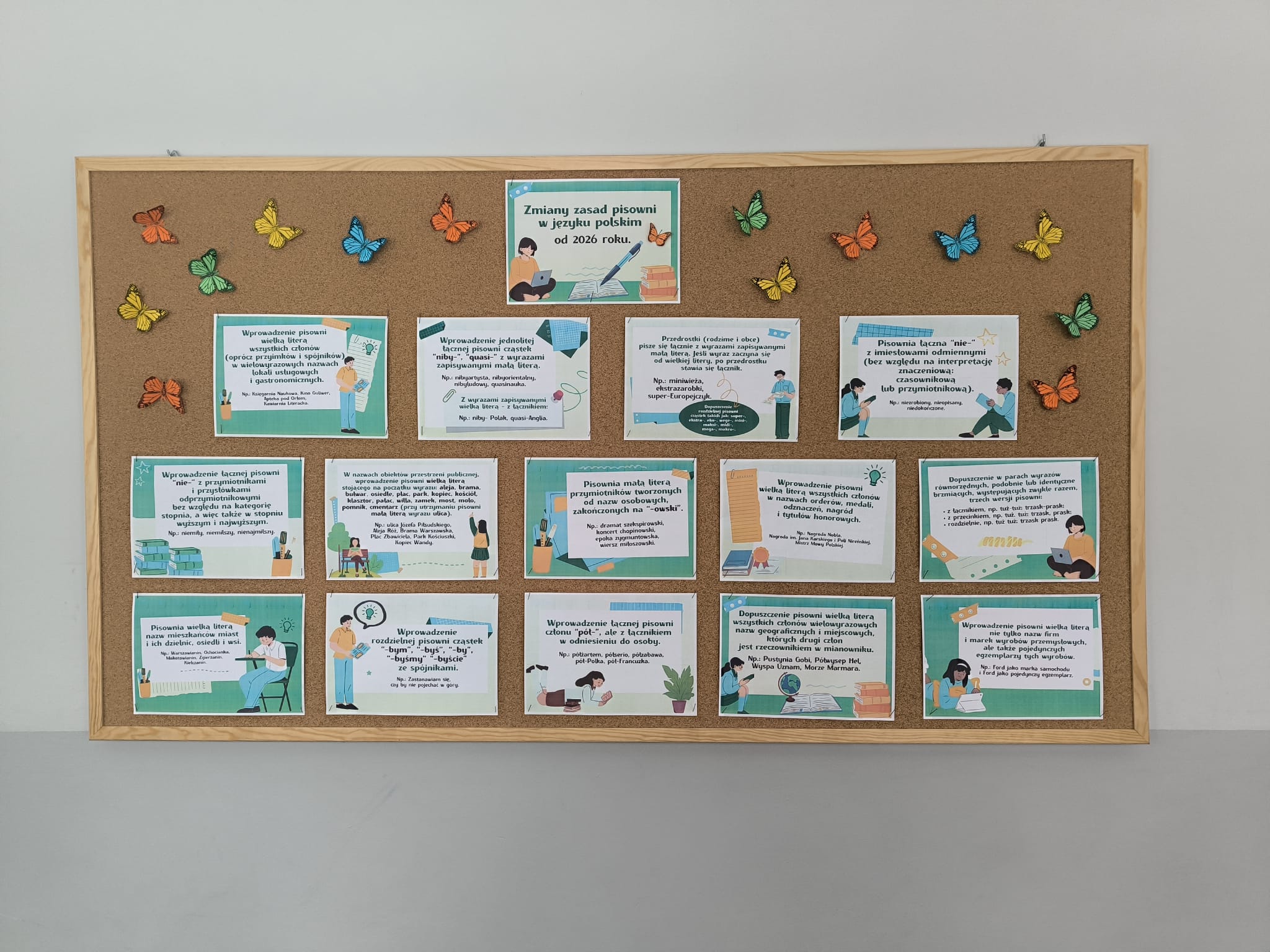 WhatsApp Image 2025 11 25 at 19.54.50