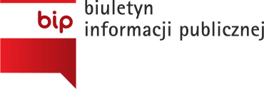 łącze do strony Biuletynu Informacji Publicznej