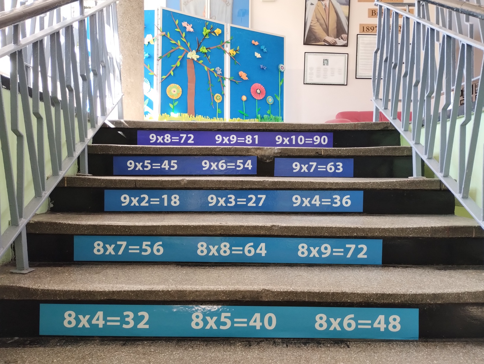 sch3